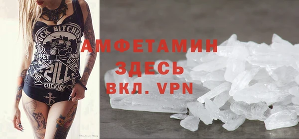 ешки Бородино