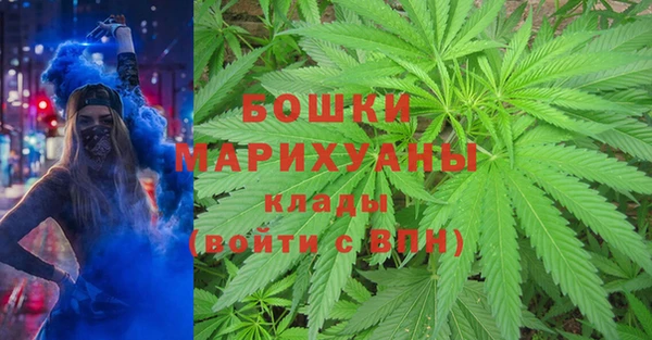 кокс Богородск