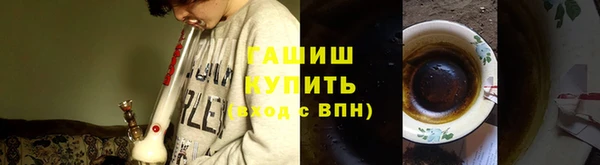ешки Бородино