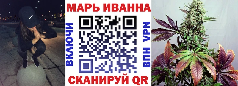 цены наркотик  Горняк  Шишки марихуана ГИДРОПОН 